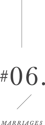 Firstが選ばれる理由5