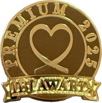 2025年下期IBJ AWARD®受賞
